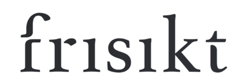 frisikt