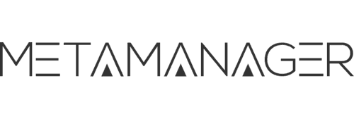 MetaManager