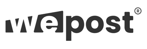wepost
